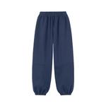 Детские спортивные штаны Disney, синий - фото 2