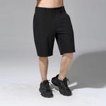 Повседневные шорты мужские Rock Cloud, серый - фото 5