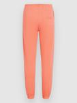 Спортивные брюки O'Neill Essentials Script Sweatpants, coral pink - фото 2