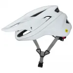 Шлем Specialized Camber MIPS urban, белый - фото 5