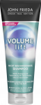 Шампунь JOHN FRIEDA Volume Lift Nicht beschwerendes Shampoo - фото