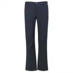 Брюки Regatta Fenton, серый - фото 3