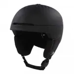 Шлем Oakley MOD3, черный - фото 3