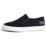 Дышащие легкие низкие кеды Baoda для мужчин, кирпично-красные - фото