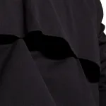 Водонепроницаемая куртка High Point Brooks, Black - фото 7