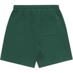 Шорты Casual Unisex UNDEFEATED, синий - фото 5