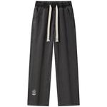 Джинсы Unisex Paddington Bears, Жёлтая Грязь - фото 10