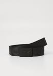 Пояс MODSTONE BELT UNISEX Volcom, черный - фото