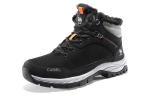 Мужская походная обувь CAMEL, Черный - фото 5