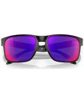 ХОЛБРУК Солнцезащитные очки, OO9102 Oakley - фото 5