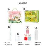 Электрическая зубная щетка AUX, белый - фото 6