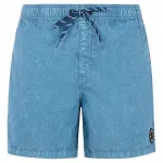 Шорты для плавания Protest Raptor, синий - фото