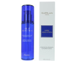 Тоник для лица Super aqua-lotion lotion repulpante hydratation éclat Guerlain, 150 мл - фото 2