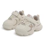 Кроссовки MAIBUXIONG Toddler Shoes Baby - фото 4