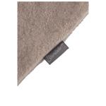 Детский шарф - шарф Sterntaler, Samtblau - фото 2