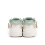 Кроссовки Cobx Skateboarding Shoes Women's Low-top, розовый - фото 14