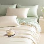 AVIVI Пододеяльник 220x240 см - фото 9