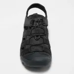 Сандалии Kamik Solstice, черный - фото 4