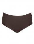 Трусики SugarShape Invisible, мокко - фото