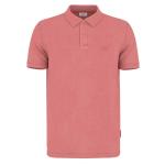 Рубашка JOOP! Jeans Ambrosian, цвет Pastel red - фото