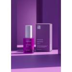 DERMA Peptides 22% Мультипептидное лечение Theramid - фото 3