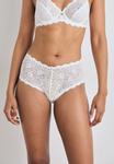 Трусы AMOURETTE MAXI Triumph, белый - фото 6
