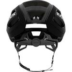 Шлем Kask Elemento Kask, Black - фото 3