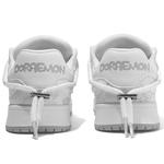 Кроссовки Doraemon Blind Box Unisex, черный - фото 7