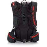 Рюкзак Explore Switch Airbag 30L ARVA ARVA, Violet - фото 7