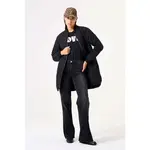 Куртка Garcia GJ500916, черный - фото 5