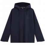 Tommy Hilfiger Куртка мужская, Khaki RFO - фото 7