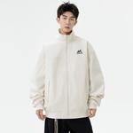 Куртка Unisex Lapel Moderate Instructor WARRIOR, черный - фото 9