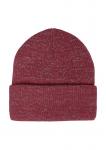 Шапка s.Oliver, малиновый - фото