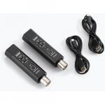 On-Stage BC2000V2 Stereo Bluetooth Converter BC2000V2 - фото 7