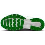 Кроссовки Nike Sportswear P-6000, natural white - фото 4