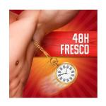 Wolfthorn 50 мл Old Spice - фото 4