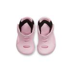 Сандалии солнцезащитные 3 Nike, розовый - фото 4