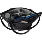 Сумка-шоппер Explore Eagle Creek, черный - фото 3