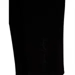 Брюки Armani Exchange XW000886_AF13401, черный - фото 5