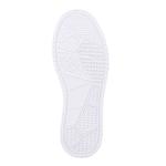 Повседневные кроссовки Ital-Design Sneakers, белый - фото 3