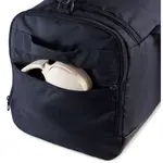 Сумка Puma Challenger Medium, синий - фото 4