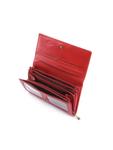 Кошелек Wittchen, красный - фото