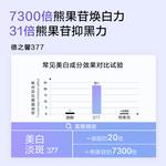 Наборы для ухода за кожей women's Wetcode - фото 7