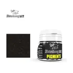 Пистолетный металл, Abteilung 502 - Pigments - фото