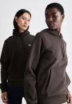 Худи Lacoste Hoodie, Brown - фото 4