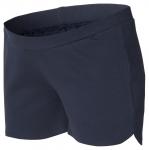 Пижамные брюки Noppies Jada, темно-синий - фото 3