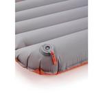 Коврик Ионосфера 55 Rab, оранжевый - фото 4