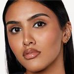 Блеск для губ Zoeva, 3.4 мл - фото 3