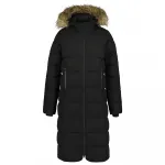 Куртка Icepeak Brilon I, черный - фото