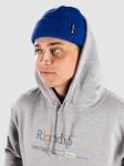 Худи RIPNDIP A Bird Hoodie, ash heather - фото 6